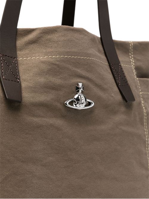  VIVIENNE WESTWOOD | 4D02000YU W01AYM410